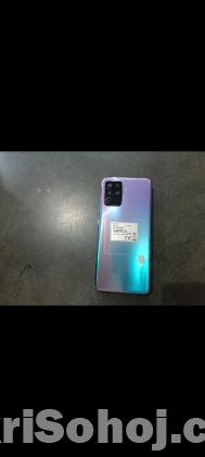 oppo f 19 pro